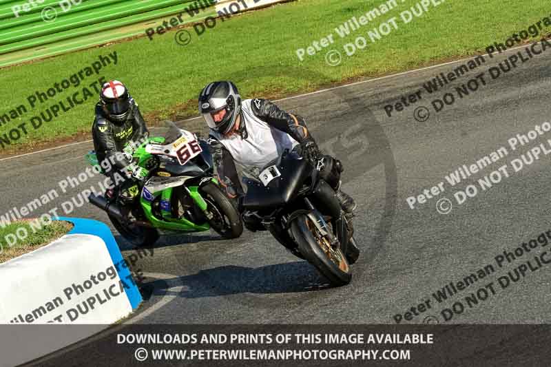 enduro digital images;event digital images;eventdigitalimages;mallory park;mallory park photographs;mallory park trackday;mallory park trackday photographs;no limits trackdays;peter wileman photography;racing digital images;trackday digital images;trackday photos